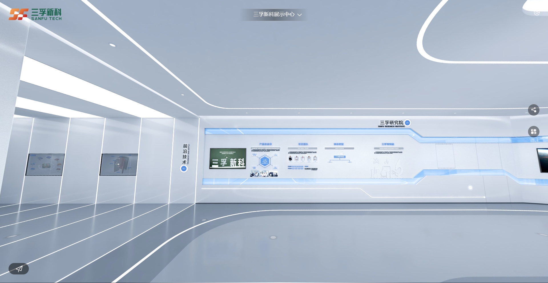 �Ƿ�����(�й���)-�ٷ���վ