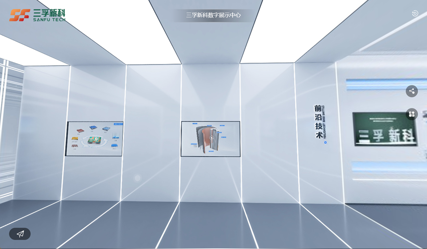 �Ƿ�����(�й���)-�ٷ���վ