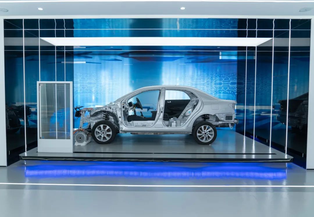 �Ƿ�����(�й���)-�ٷ���վ