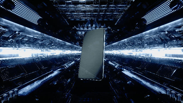 �Ƿ�����(�й���)-�ٷ���վ