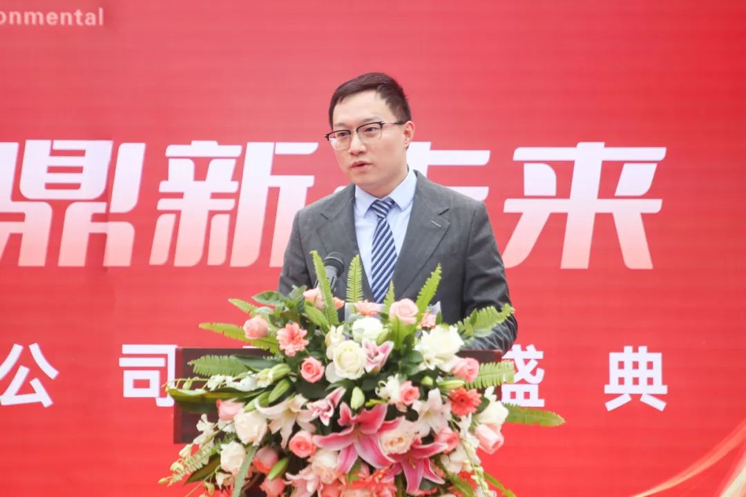 �Ƿ�����(�й���)-�ٷ���վ