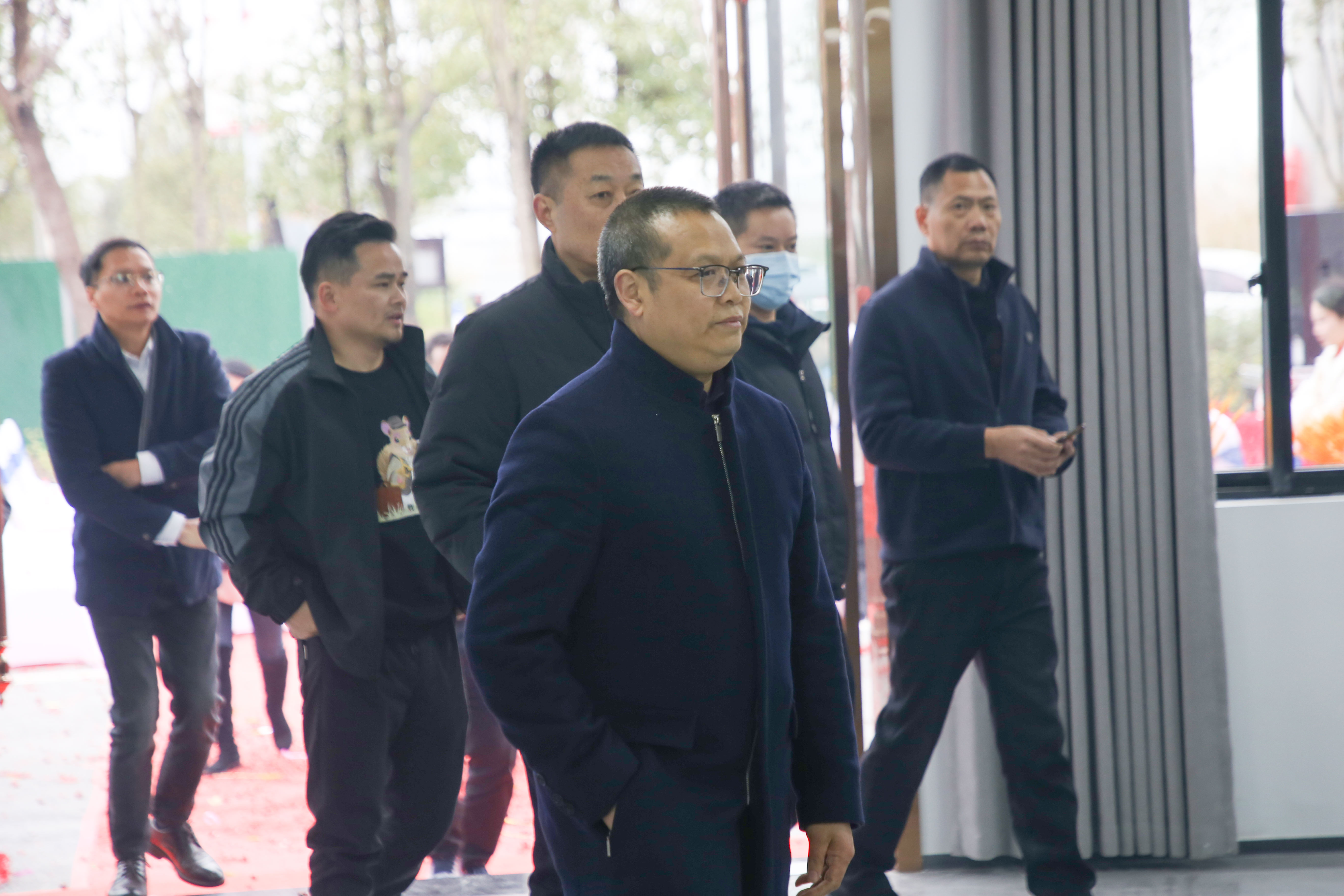 �Ƿ�����(�й���)-�ٷ���վ