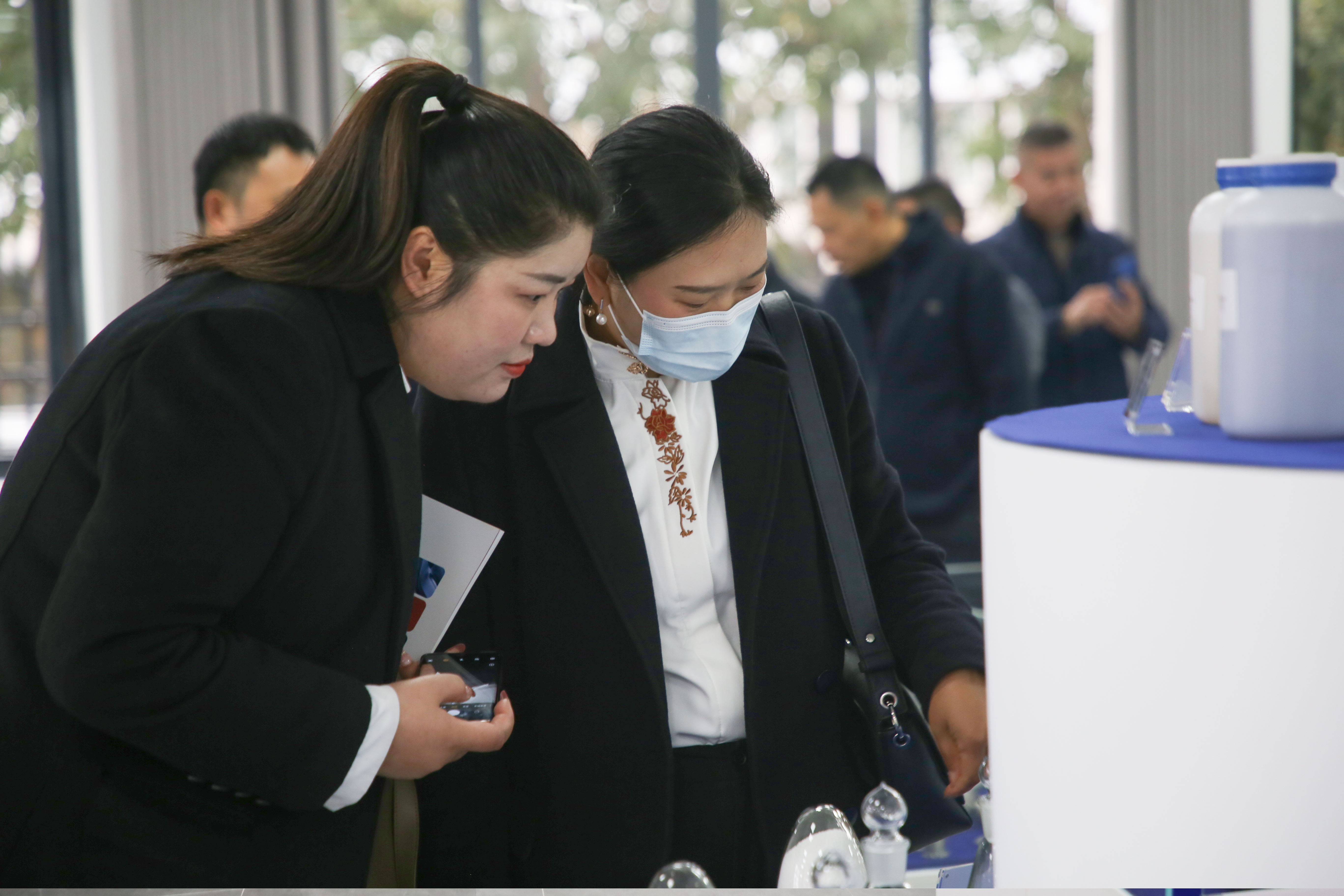 �Ƿ�����(�й���)-�ٷ���վ