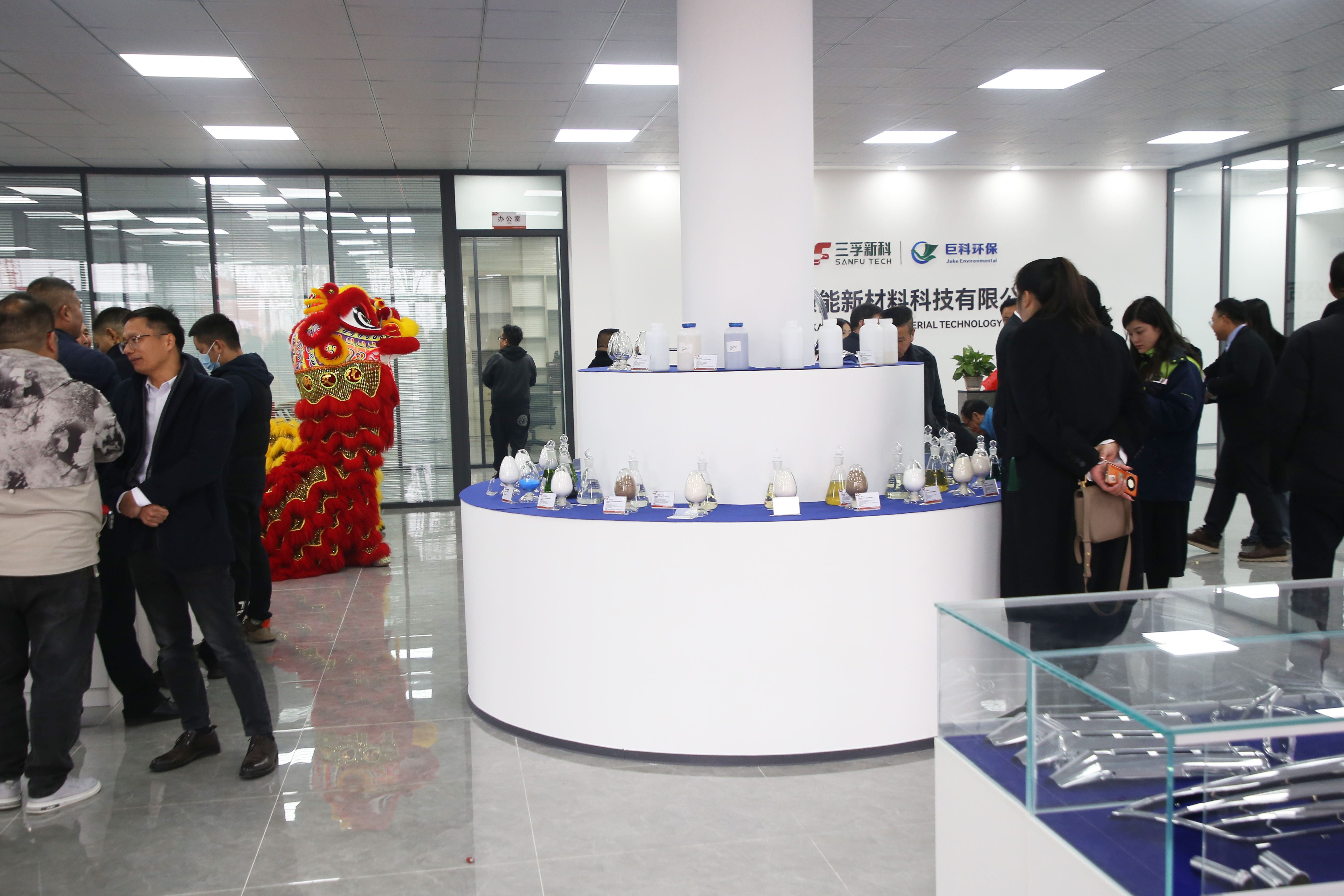 �Ƿ�����(�й���)-�ٷ���վ