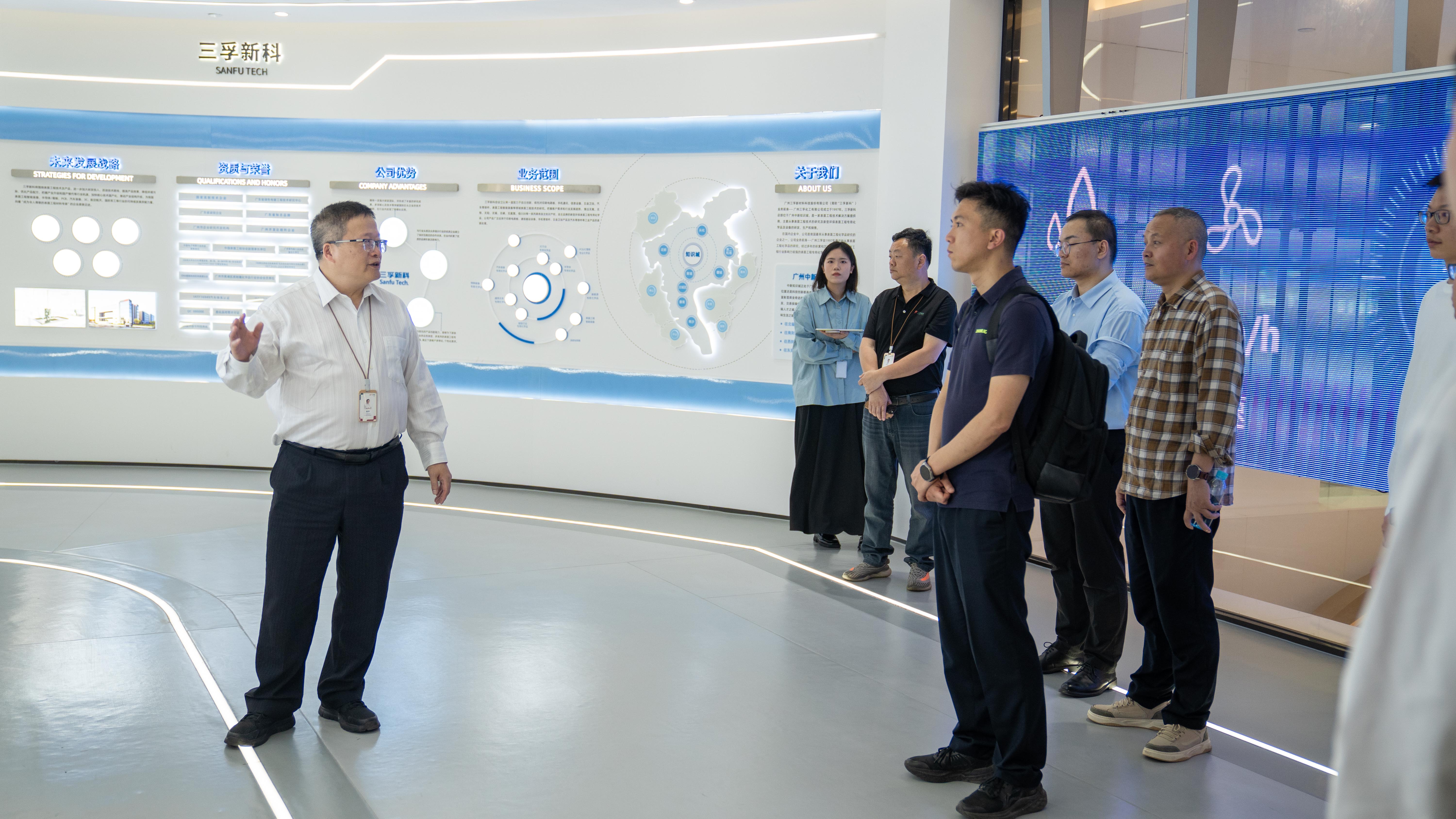 �Ƿ�����(�й���)-�ٷ���վ