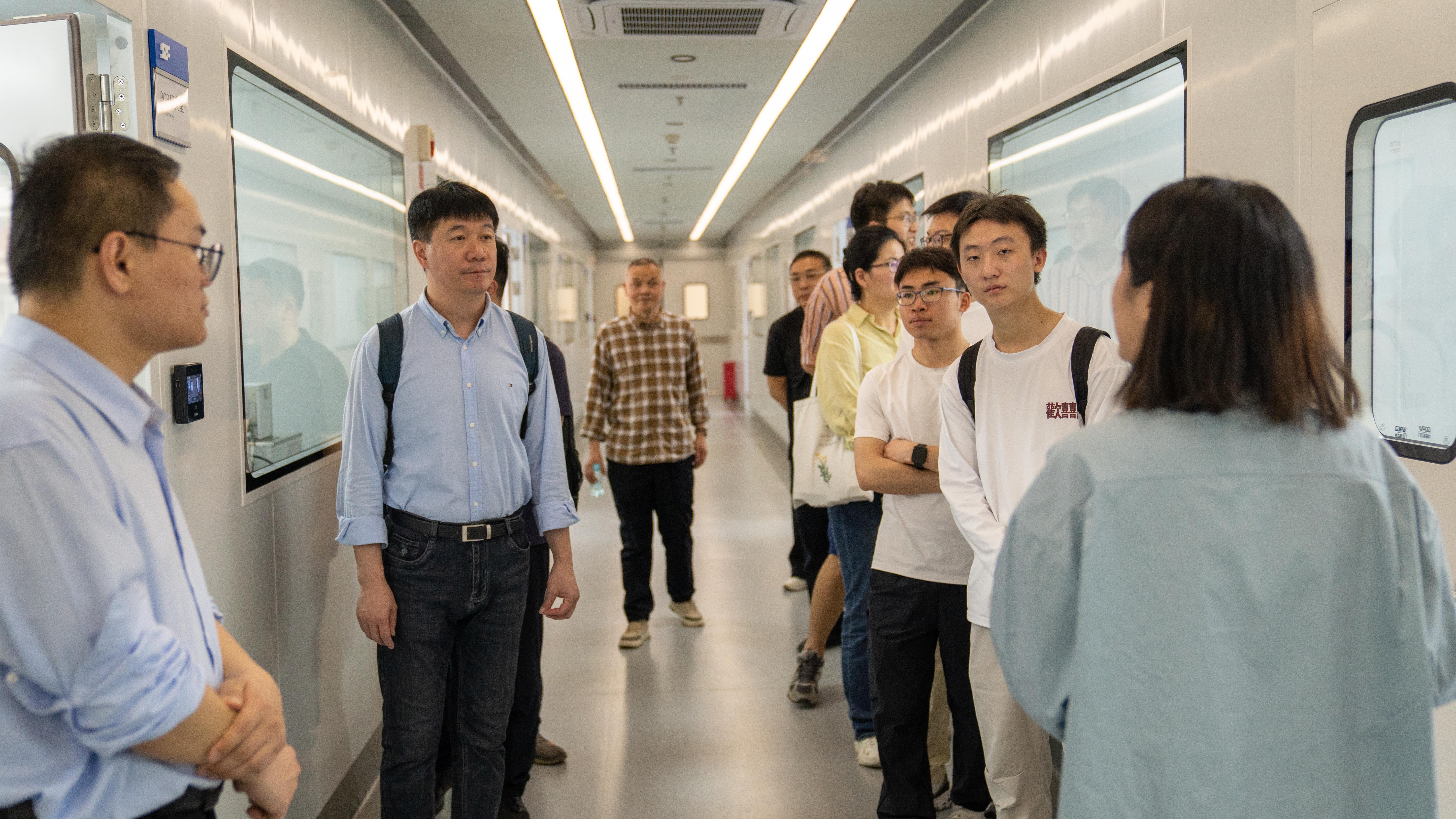 �Ƿ�����(�й���)-�ٷ���վ