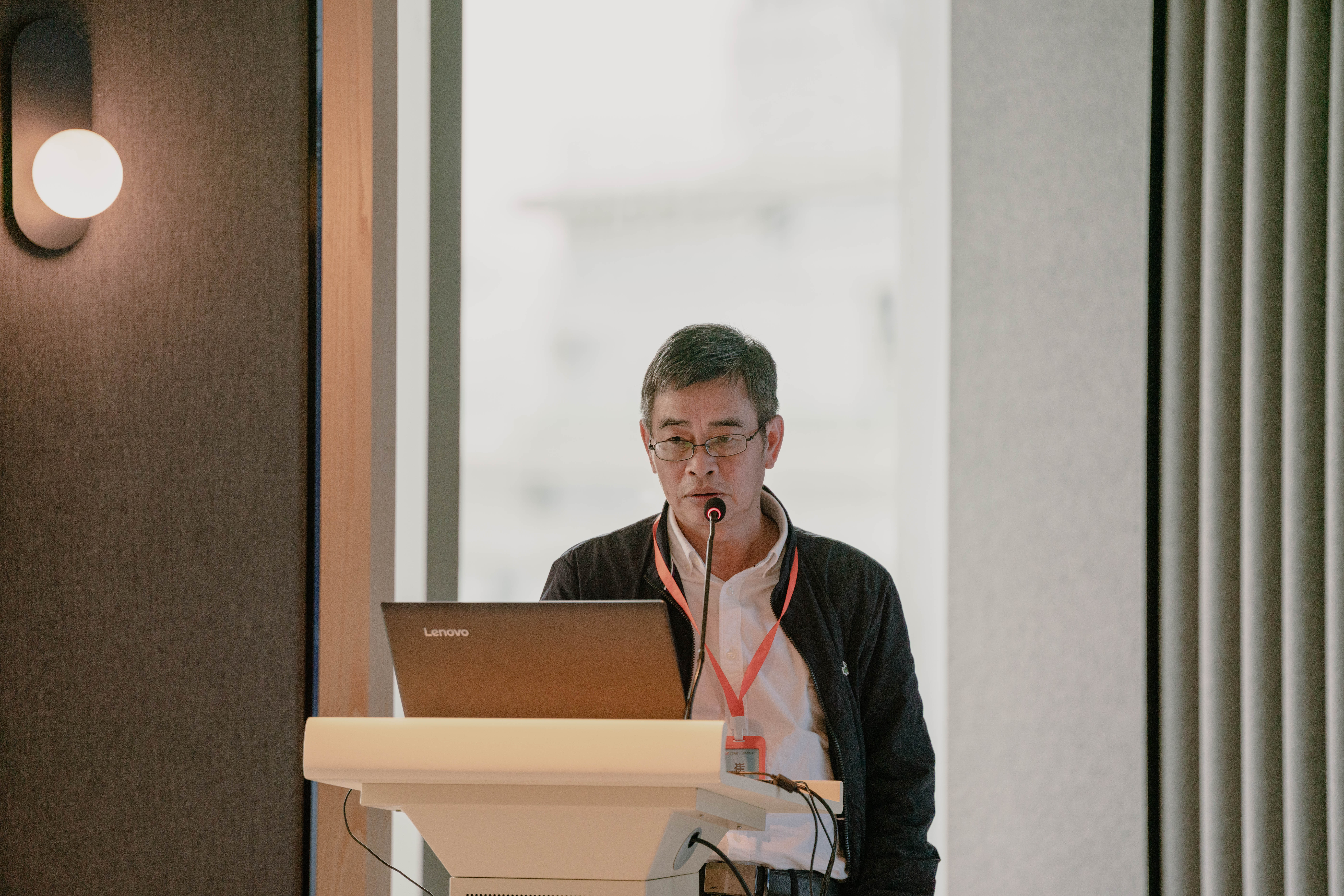 �Ƿ�����(�й���)-�ٷ���վ