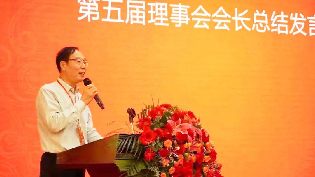 �Ƿ�����(�й���)-�ٷ���վ