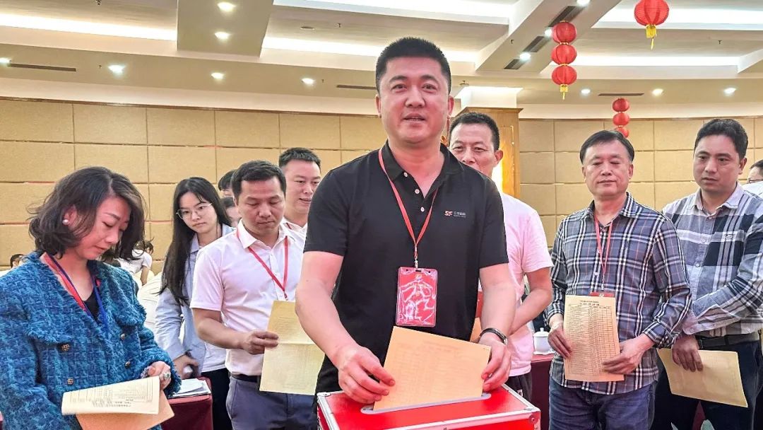 �Ƿ�����(�й���)-�ٷ���վ