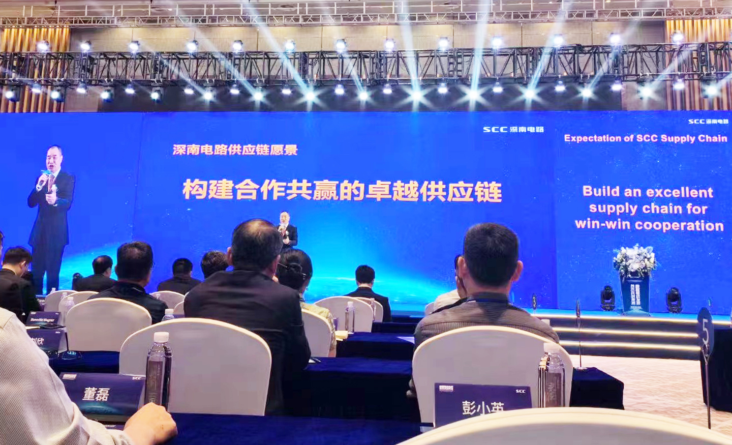 �Ƿ�����(�й���)-�ٷ���վ