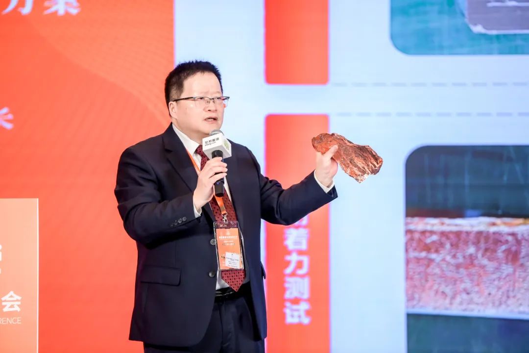 �Ƿ�����(�й���)-�ٷ���վ