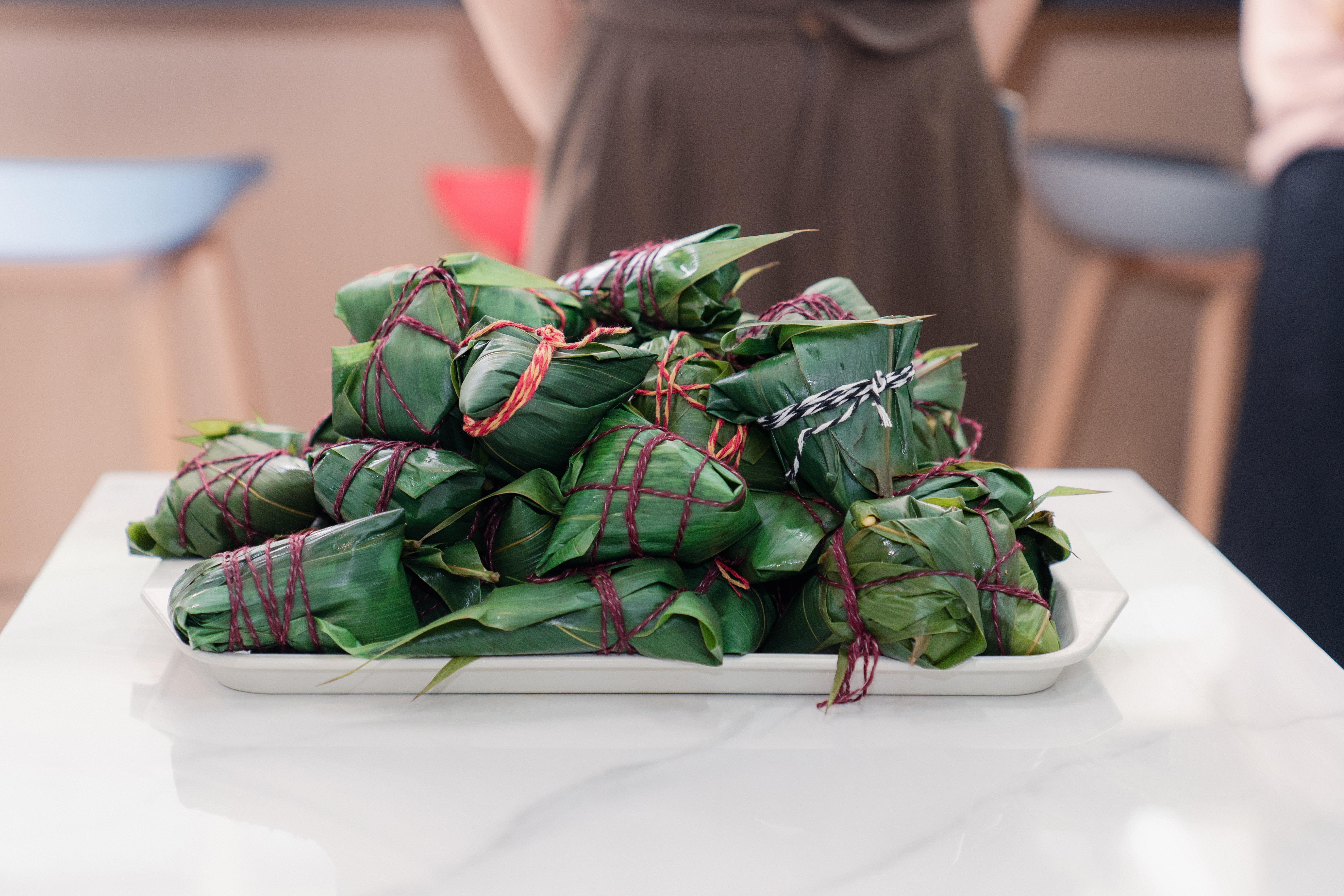 �Ƿ�����(�й���)-�ٷ���վ