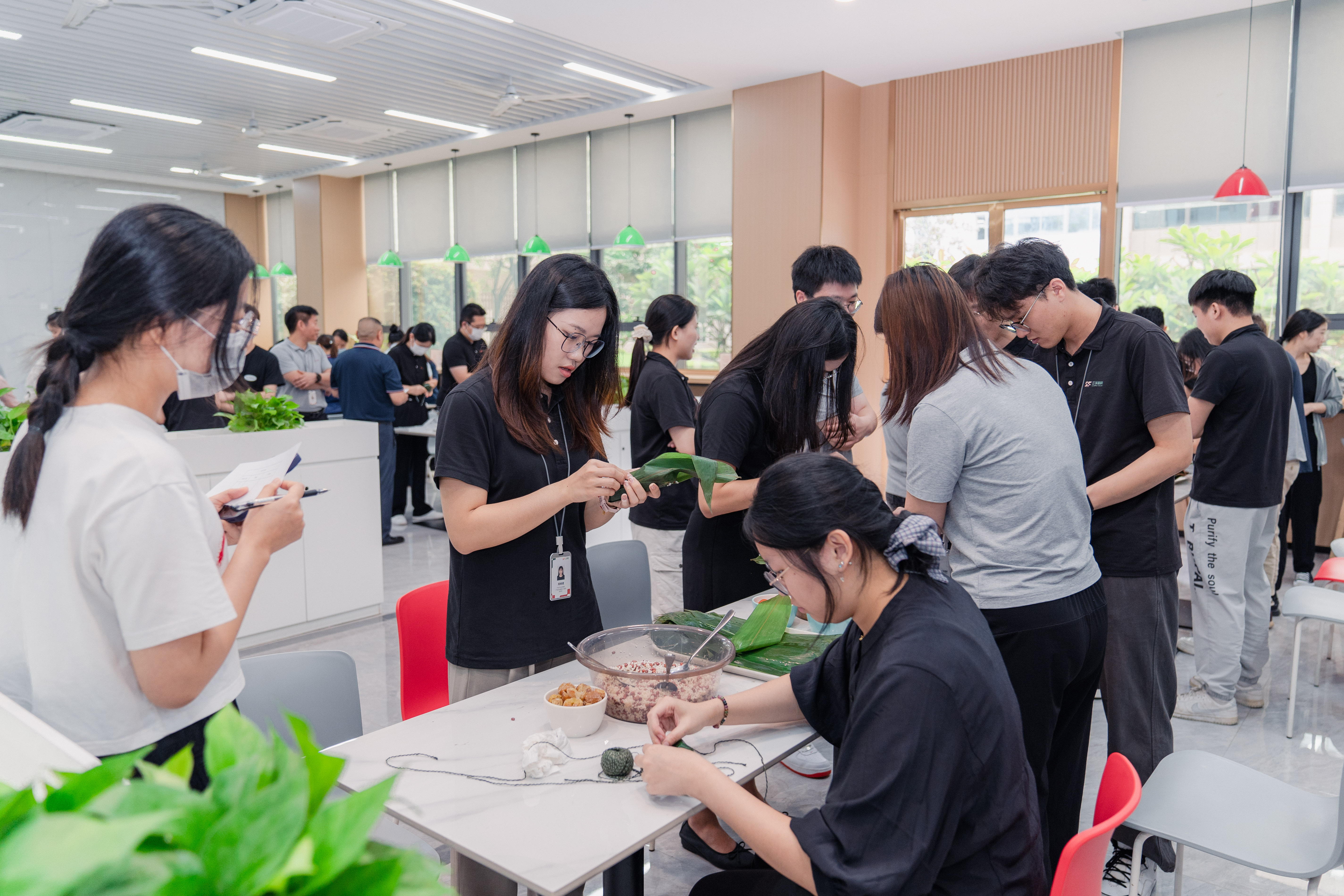 �Ƿ�����(�й���)-�ٷ���վ