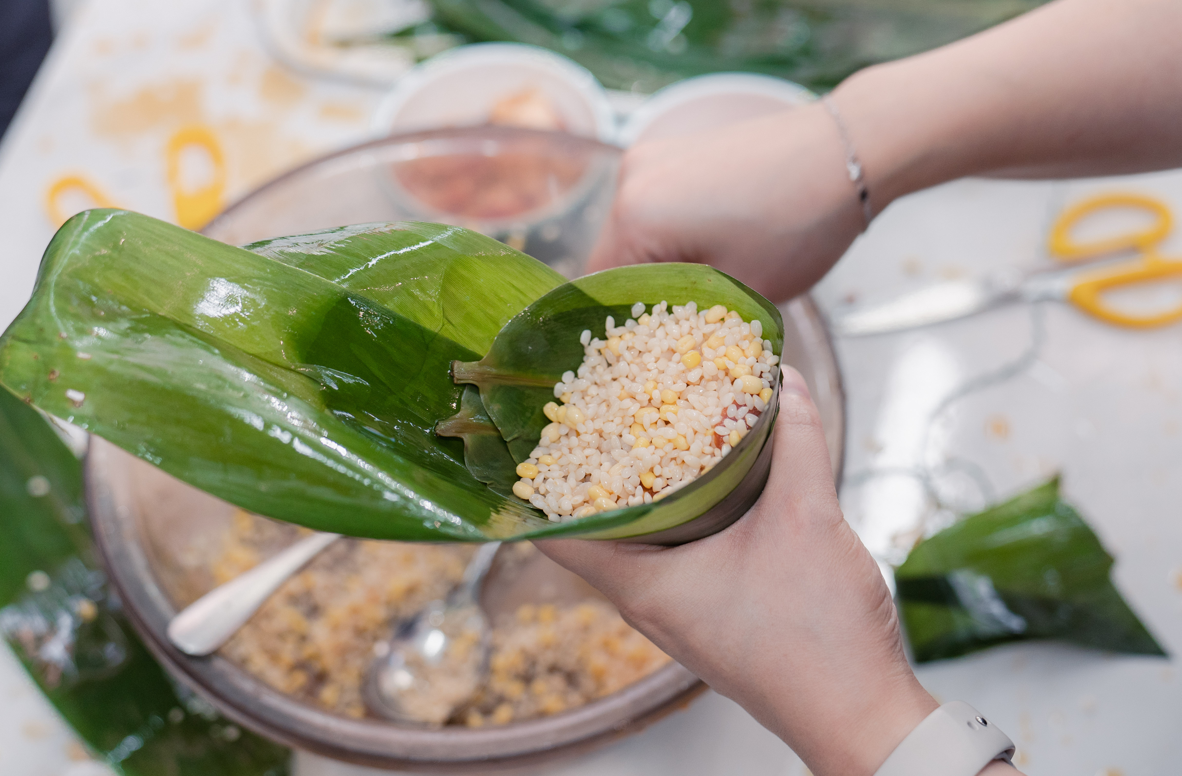 �Ƿ�����(�й���)-�ٷ���վ