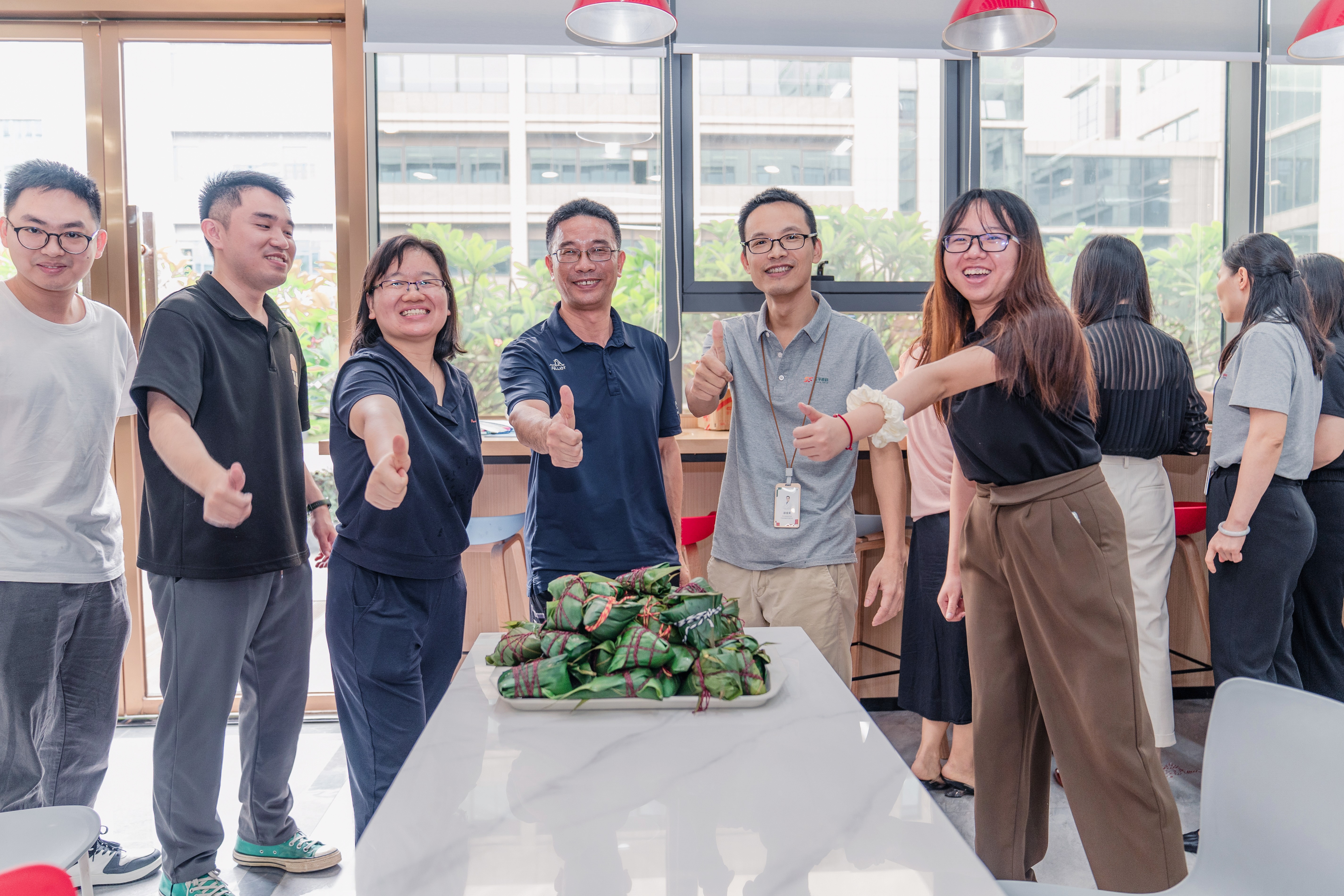 �Ƿ�����(�й���)-�ٷ���վ