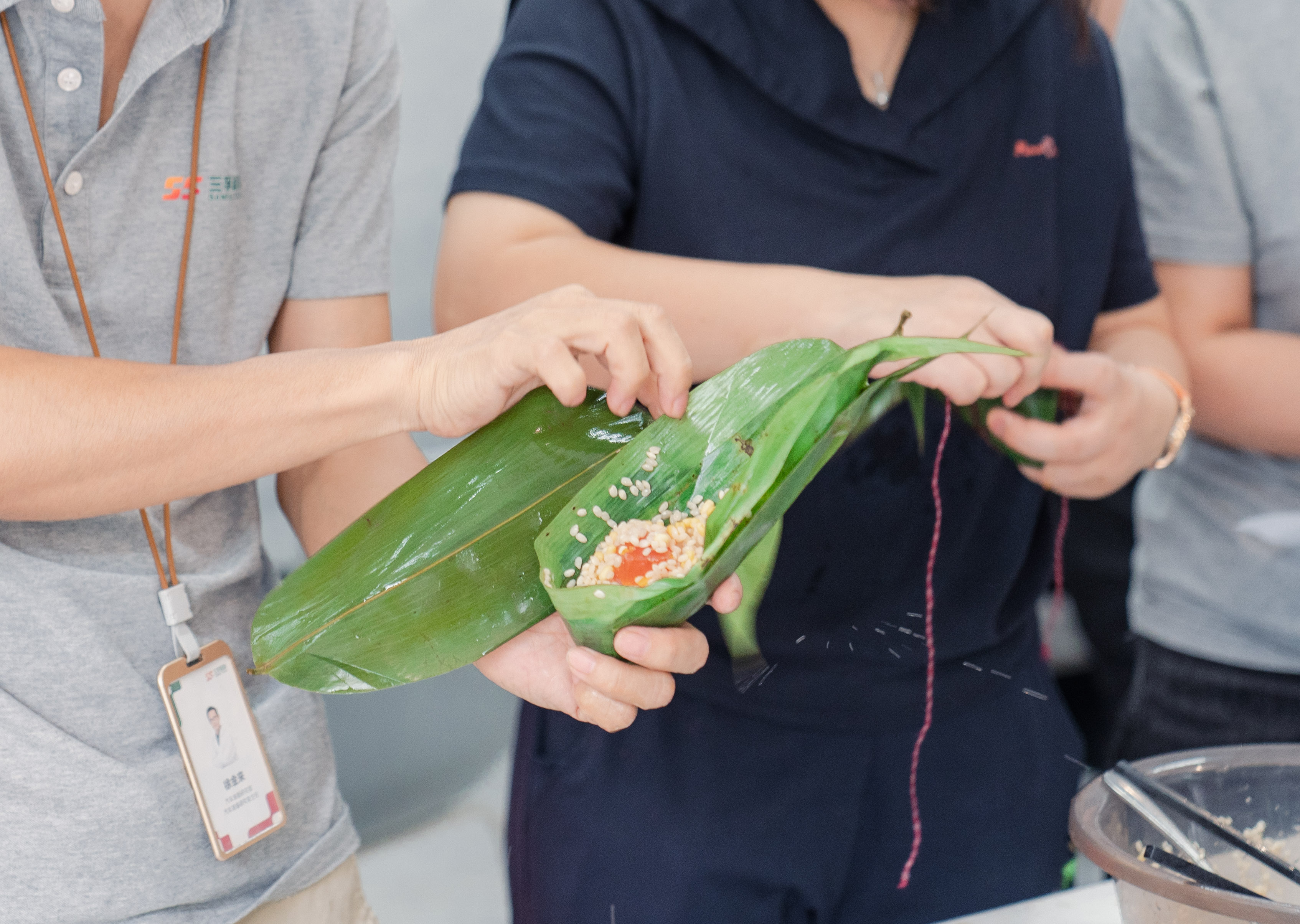 �Ƿ�����(�й���)-�ٷ���վ