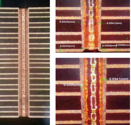 �Ƿ�����(�й���)-�ٷ���վ