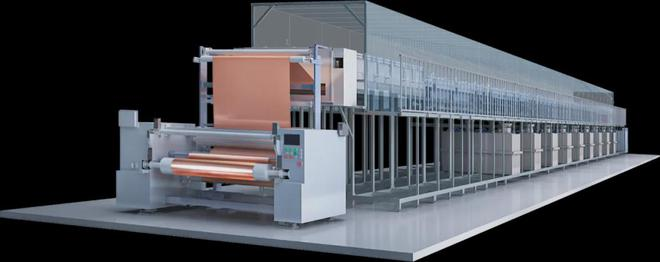 �Ƿ�����(�й���)-�ٷ���վ