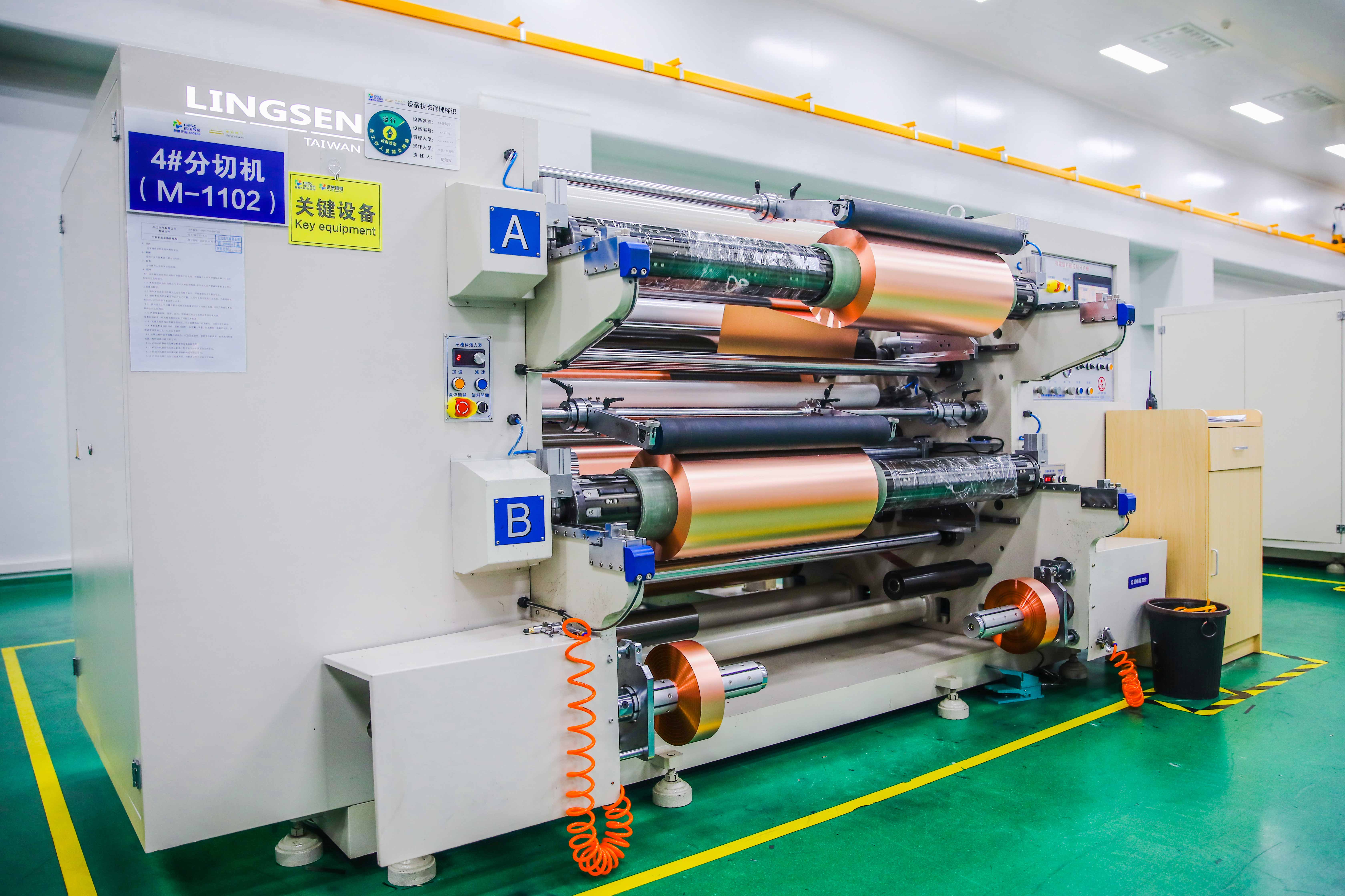 �Ƿ�����(�й���)-�ٷ���վ