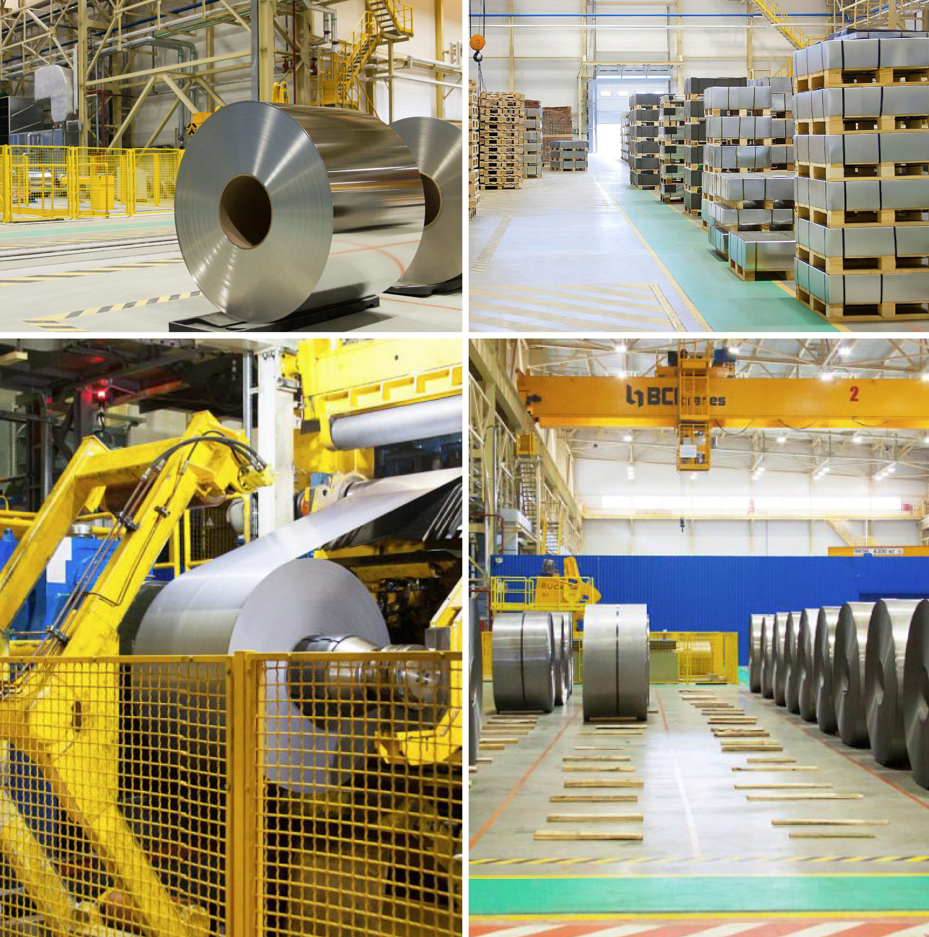 �Ƿ�����(�й���)-�ٷ���վ