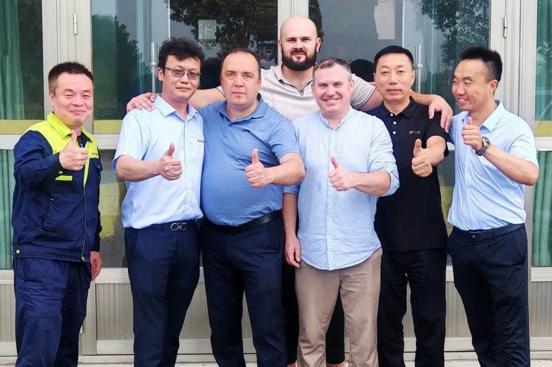 �Ƿ�����(�й���)-�ٷ���վ