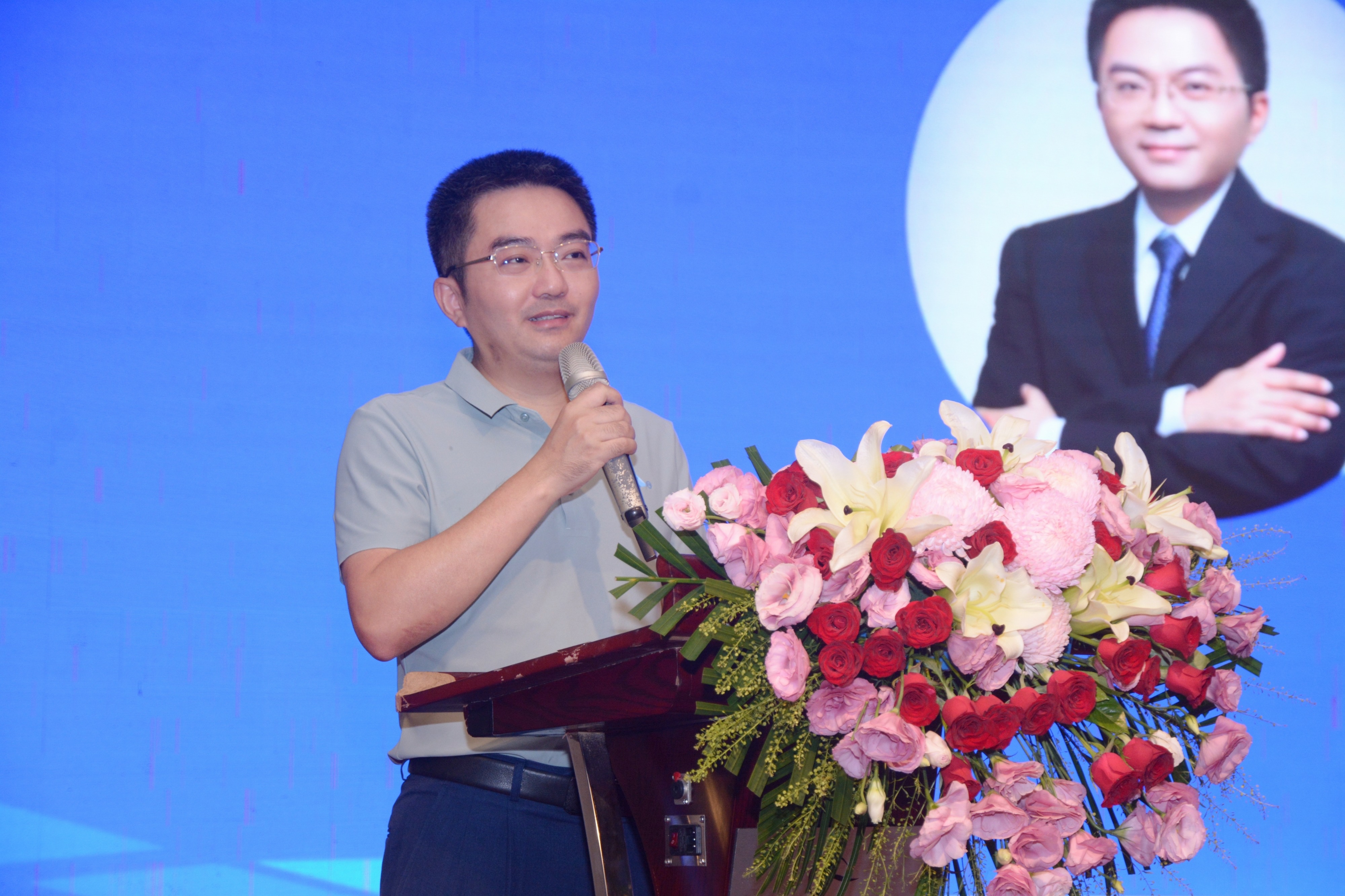 �Ƿ�����(�й���)-�ٷ���վ