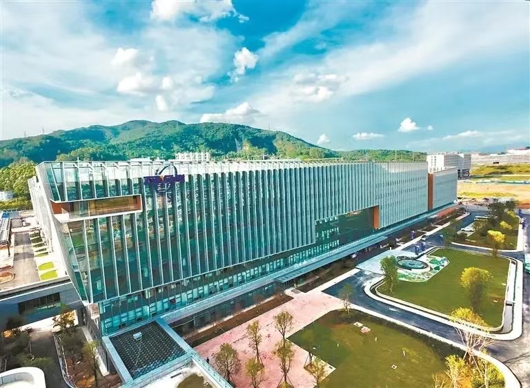 �Ƿ�����(�й���)-�ٷ���վ