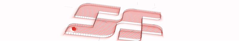 �Ƿ�����(�й���)-�ٷ���վ