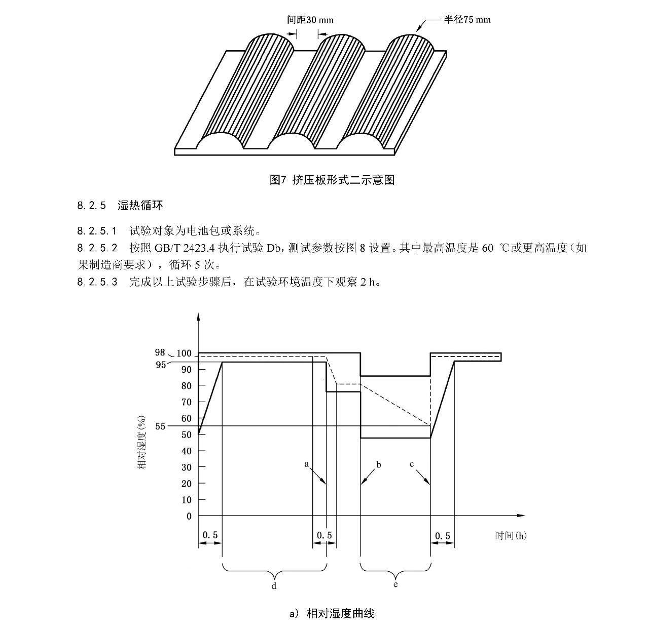 �Ƿ�����(�й���)-�ٷ���վ