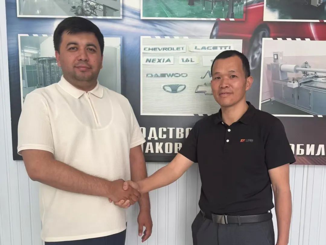 �Ƿ�����(�й���)-�ٷ���վ