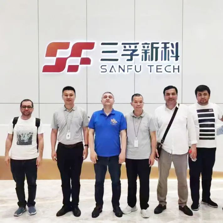 �Ƿ�����(�й���)-�ٷ���վ