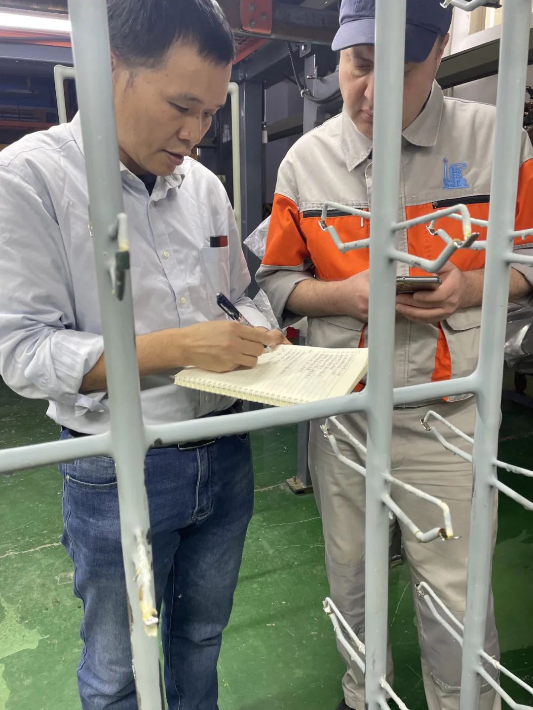 �Ƿ�����(�й���)-�ٷ���վ