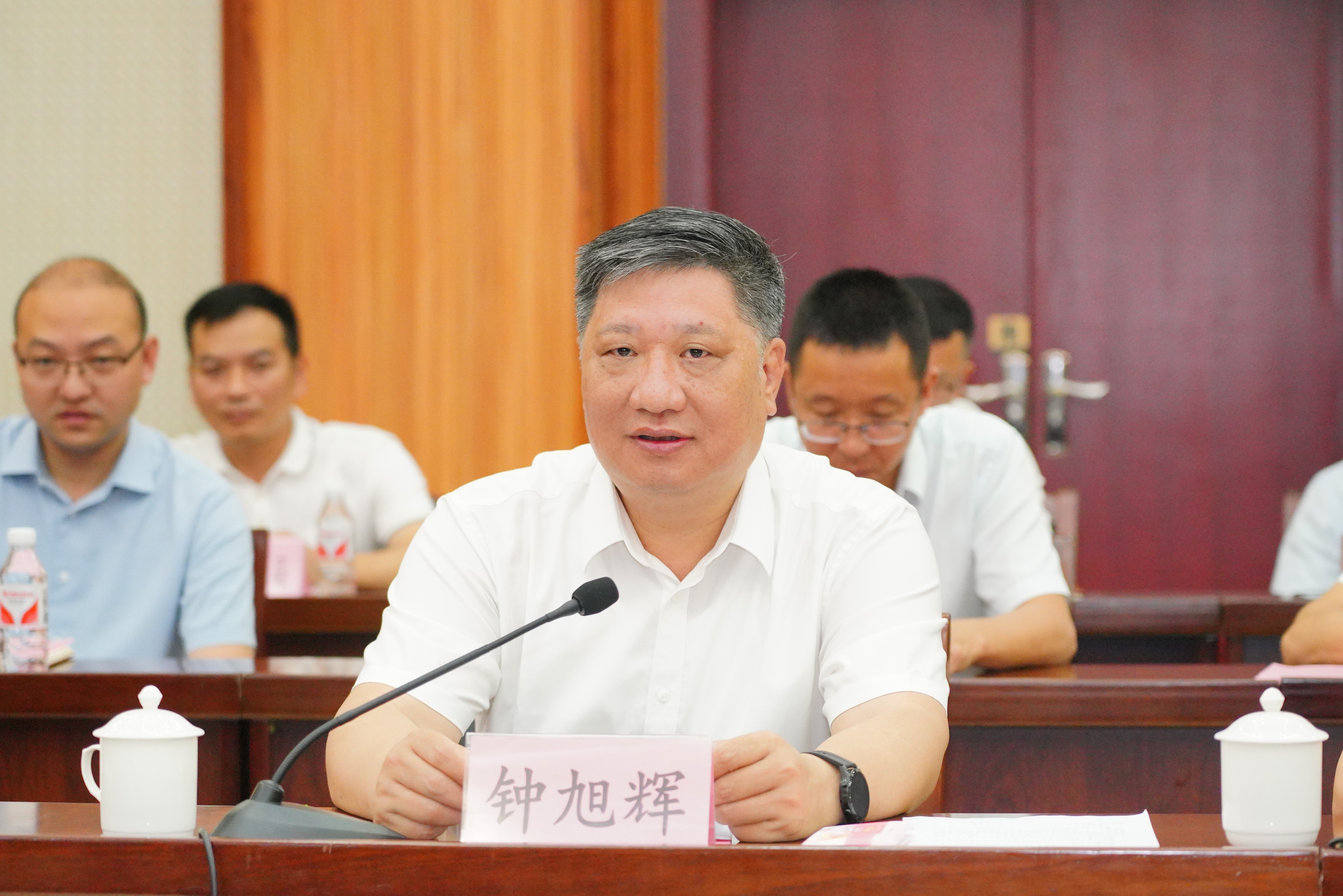 �Ƿ�����(�й���)-�ٷ���վ