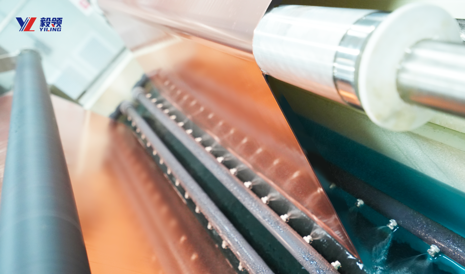 �Ƿ�����(�й���)-�ٷ���վ