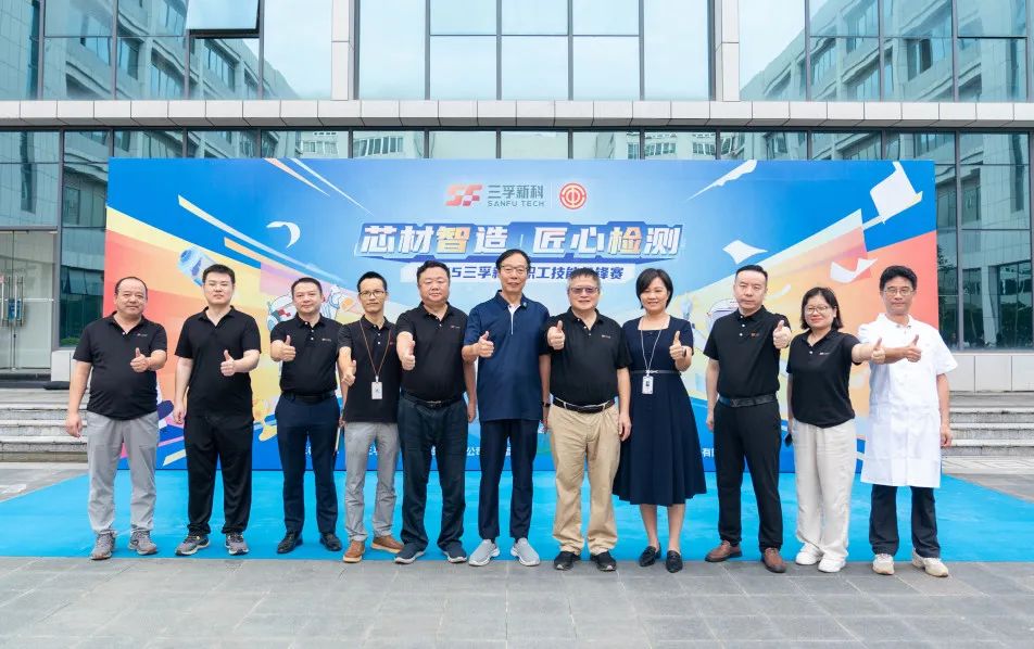 �Ƿ�����(�й���)-�ٷ���վ