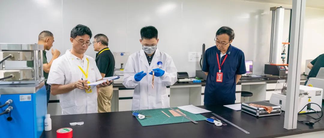 �Ƿ�����(�й���)-�ٷ���վ