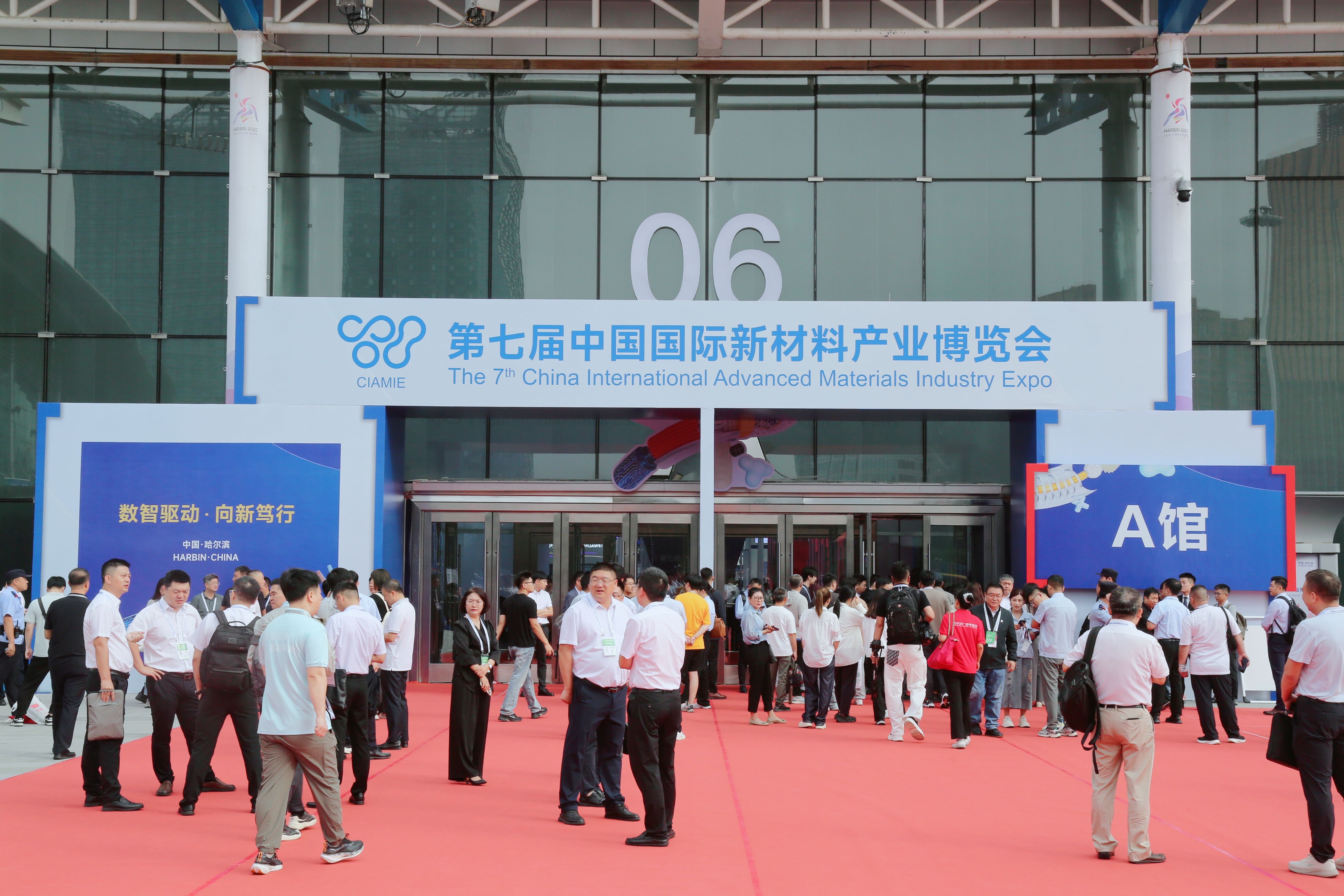 �Ƿ�����(�й���)-�ٷ���վ