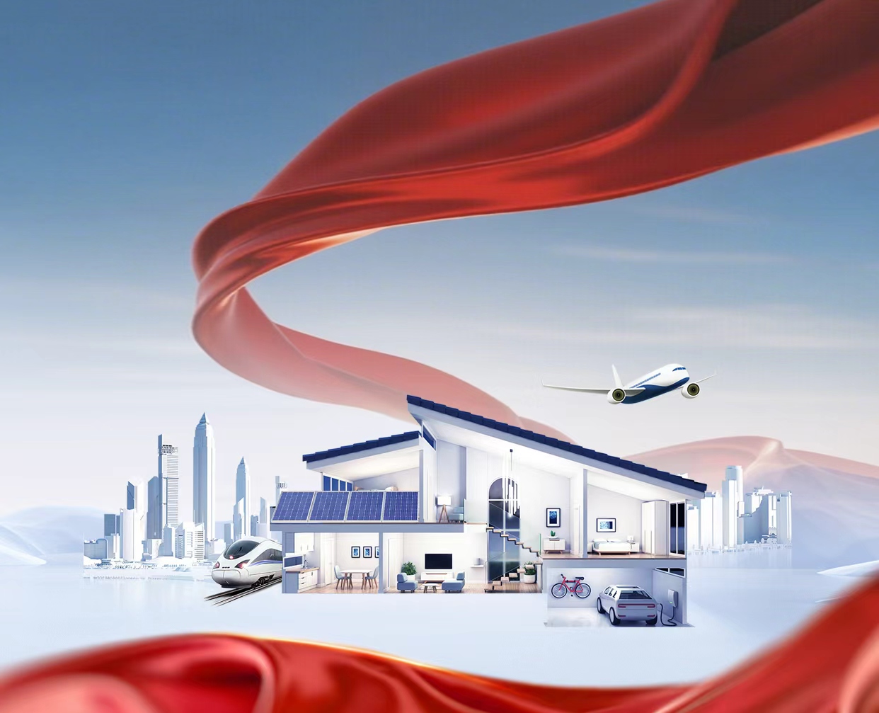 �Ƿ�����(�й���)-�ٷ���վ