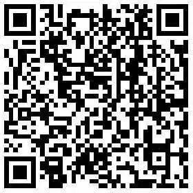 �Ƿ�����(�й���)-�ٷ���վ