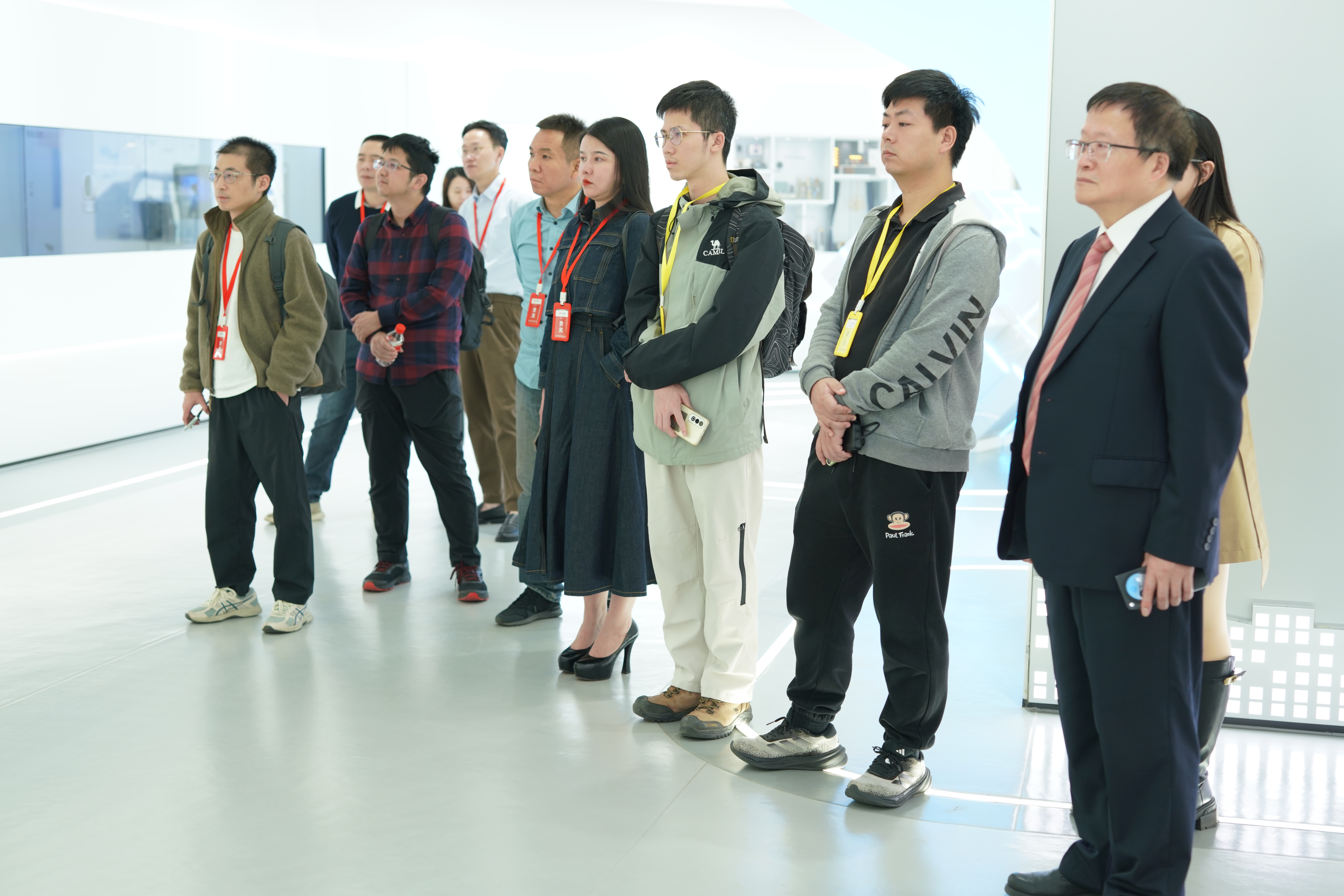 �Ƿ�����(�й���)-�ٷ���վ