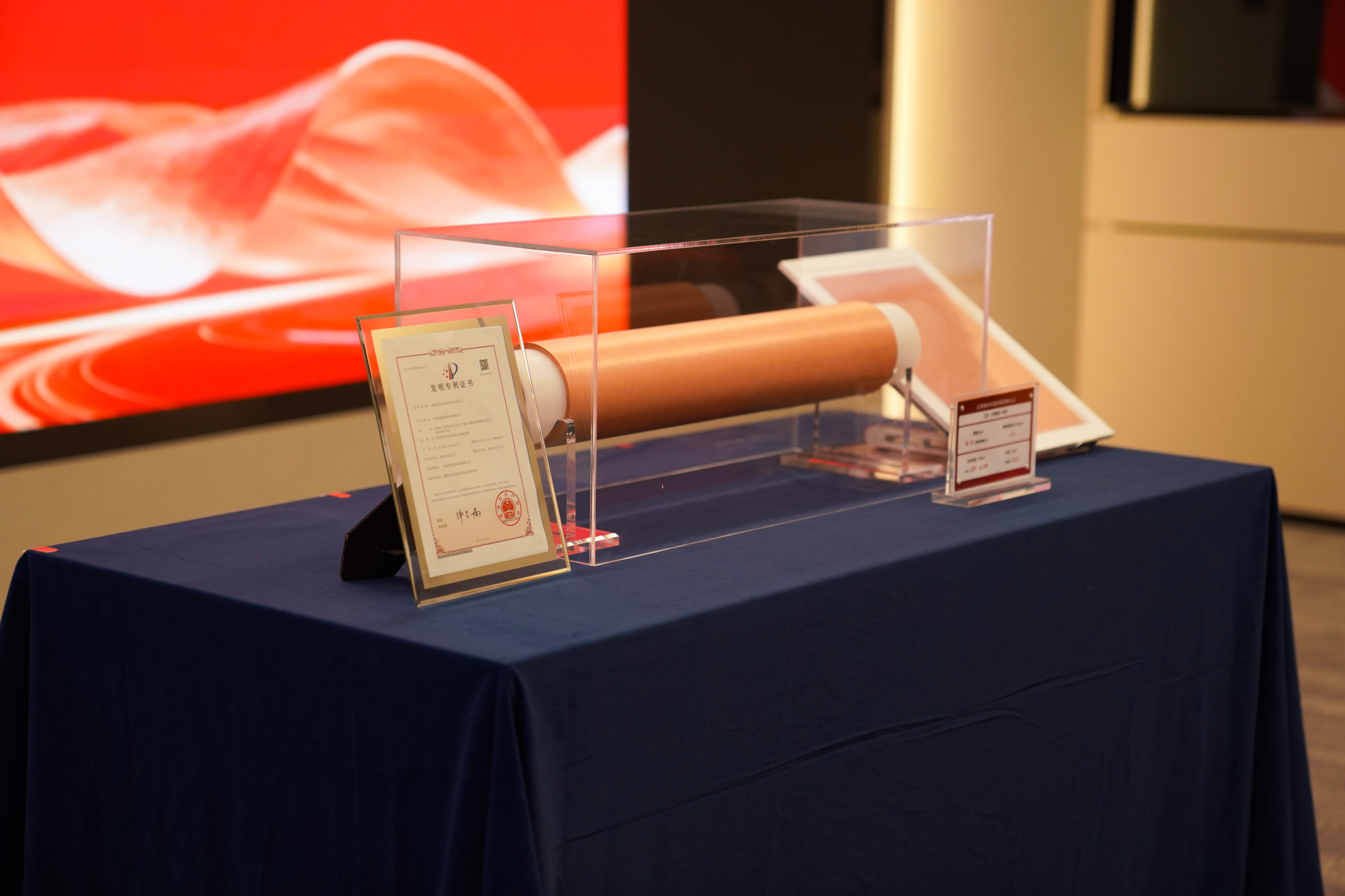 �Ƿ�����(�й���)-�ٷ���վ